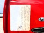 1994 Chevrolet GMT-400 C2500
