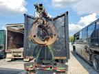 2005 Western Star 2005 Western Star 4900 Grapple Truck