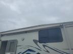 2006 Forest River Sierra Camper