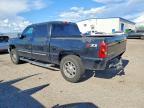 2006 Chevrolet Silverado K1500