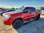 2008 Toyota Tacoma V6