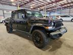 2024 Jeep Gladiator Sport