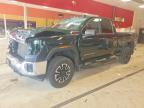 2020 GMC Sierra K2500 SLE