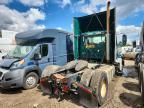 2017 Mack 600 CXU600