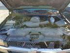 2004 Chevrolet Silverado C1500