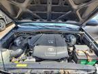 2011 Toyota Tacoma Double Cab Prerunner