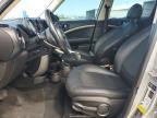 2013 Mini Cooper Countryman