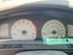 2002 Toyota Tacoma Base