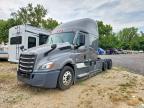 2022 Freightliner Cascadia 126 Semi Truck