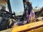 2003 Komatsu Forklift