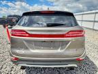 2016 Lincoln Mkc Reserve