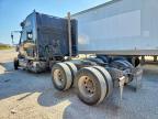 2008 International LF637 Semi Truck