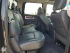 2009 Dodge RAM 1500