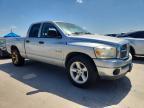 2008 Dodge RAM 1500 ST