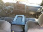 2005 GMC New Sierra K1500