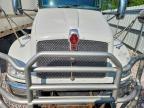 2021 Kenworth Construction T270