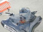 2016 Harley-Davidson Flhx Street Glide