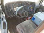 2019 Freightliner Business Class M2 Semi Truck