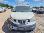 2017 Nissan NV200 S