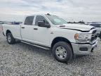 2023 Dodge RAM 2500 Tradesman