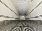 2013 Great Dane ESS-1114-11053 Refrigerated Van Trailer