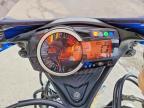 2011 Suzuki GSX750