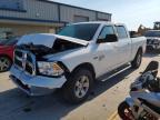 2019 Dodge RAM 1500 Classic SLT