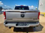 2020 Dodge RAM 1500 BIG HORN/LONE Star