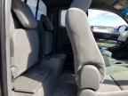2011 Toyota Tacoma Base