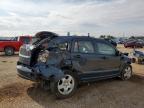 2008 Dodge Caliber sxt