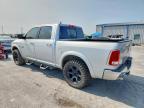 2017 Dodge 1500 Laramie