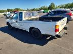 1992 Toyota Pickup Deluxe