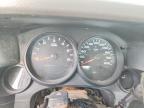 2008 Chevrolet Silverado C1500