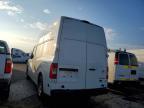 2015 Nissan NV 3500 HD-Delivery Van