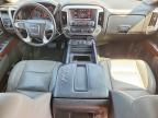 2014 GMC Sierra C1500 SLT