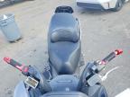 2006 Suzuki AN650 K3
