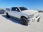 2015 Dodge RAM 2500 Longhorn
