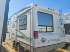 2003 Glendale Titanium Camper