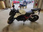 2025 Honda CB750 A