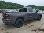 2021 Dodge RAM 1500 BIG HORN/LONE Star