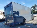 2021 Freightliner MT45G Chassis Delivery Truck