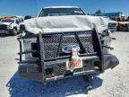 2019 Ford F350 Super Duty