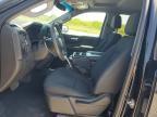 2020 Chevrolet Silverado C1500 Custom