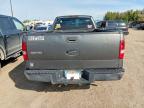 2006 Ford F150