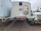 2008 East Manufacturing 2008 East END Dump Trailer