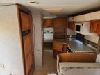 2001 Eagle 2001 Jayco Eagle RV