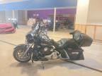 2005 Harley-Davidson Flhtpi