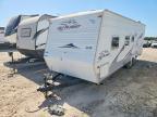 2006 Jayco CO JAY Flight Camper