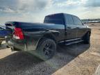 2016 Dodge RAM 1500 ST