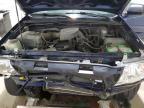 2007 Toyota Tacoma Base